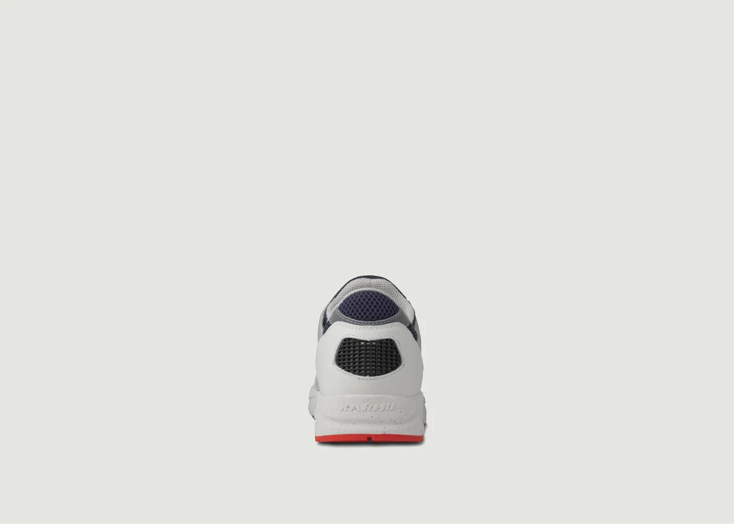 Sneakers Synchron Classic Karhu