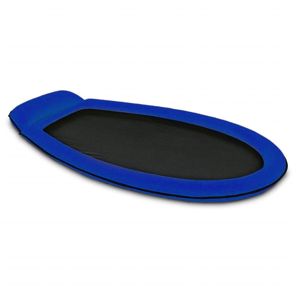 Matelas de piscine en maille 58836eu