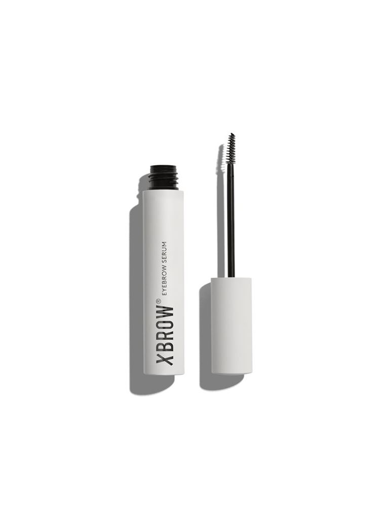 Xlash Xbrow Eyebrow Serum<br>5 ml