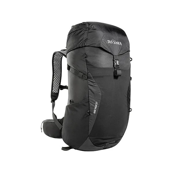 Tatonka -  Wanderrucksack Hike Pack 27