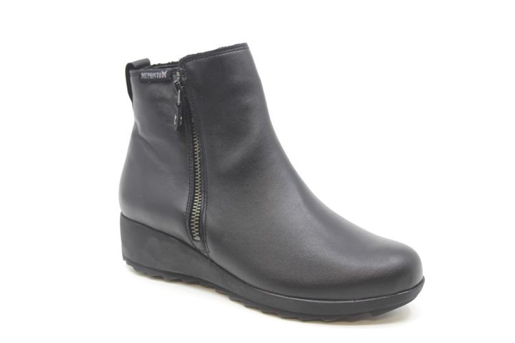 Mephisto Alexane black