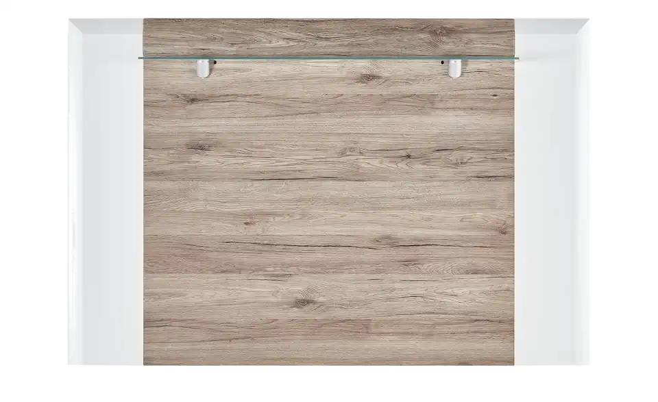 Wandpaneel La Vita 140 cm