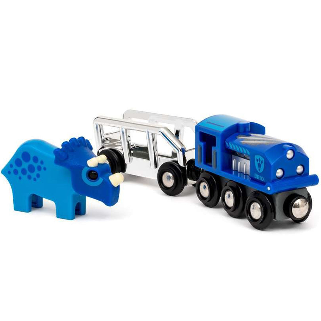 brio trein special edition - 3-delig