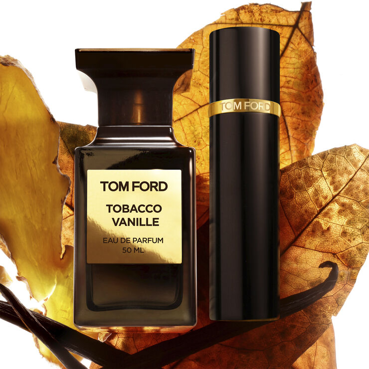 TOM FORD Tobacco Vanille Eau de Parfum Travel Spray