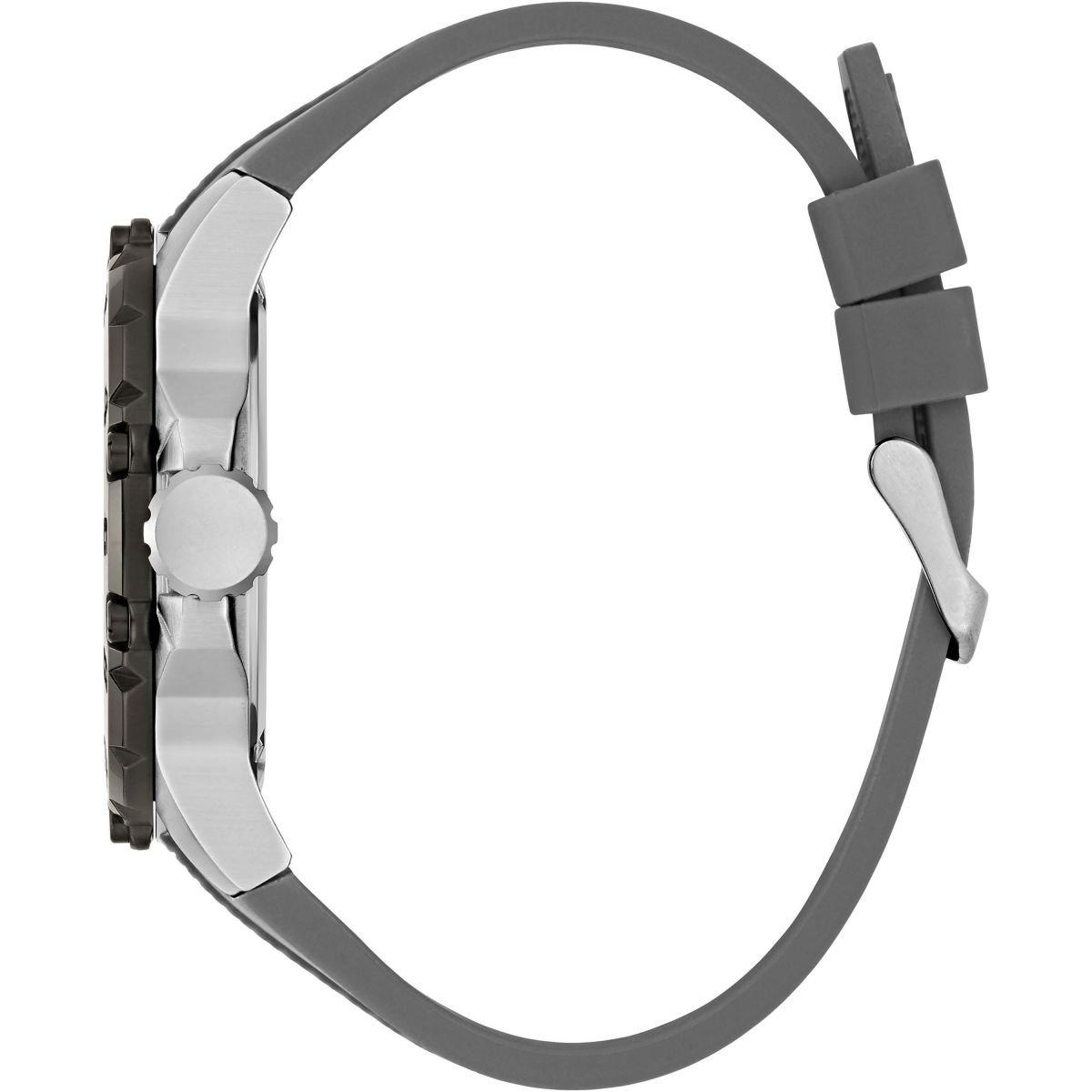 Guess CONTENDER Watch GW0640G1