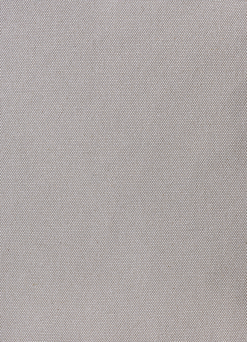 Hochwertige, jacquard-gewebte Kissenbezüge