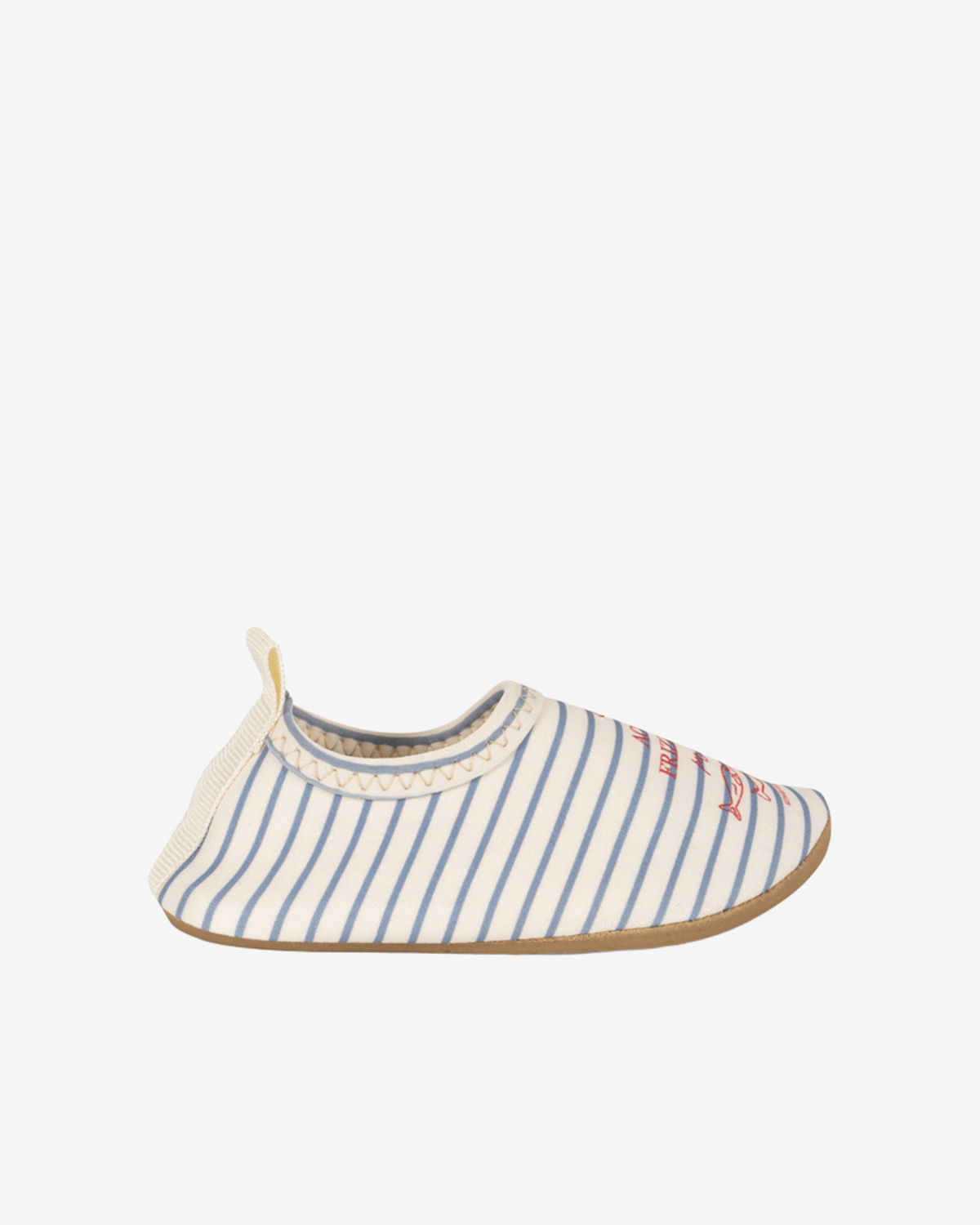 Badesko – Sklisikker Såle | Aster Swim Shoes