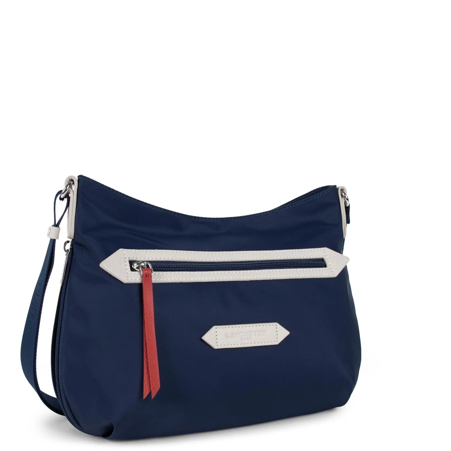 Basic Sport-Sac besace