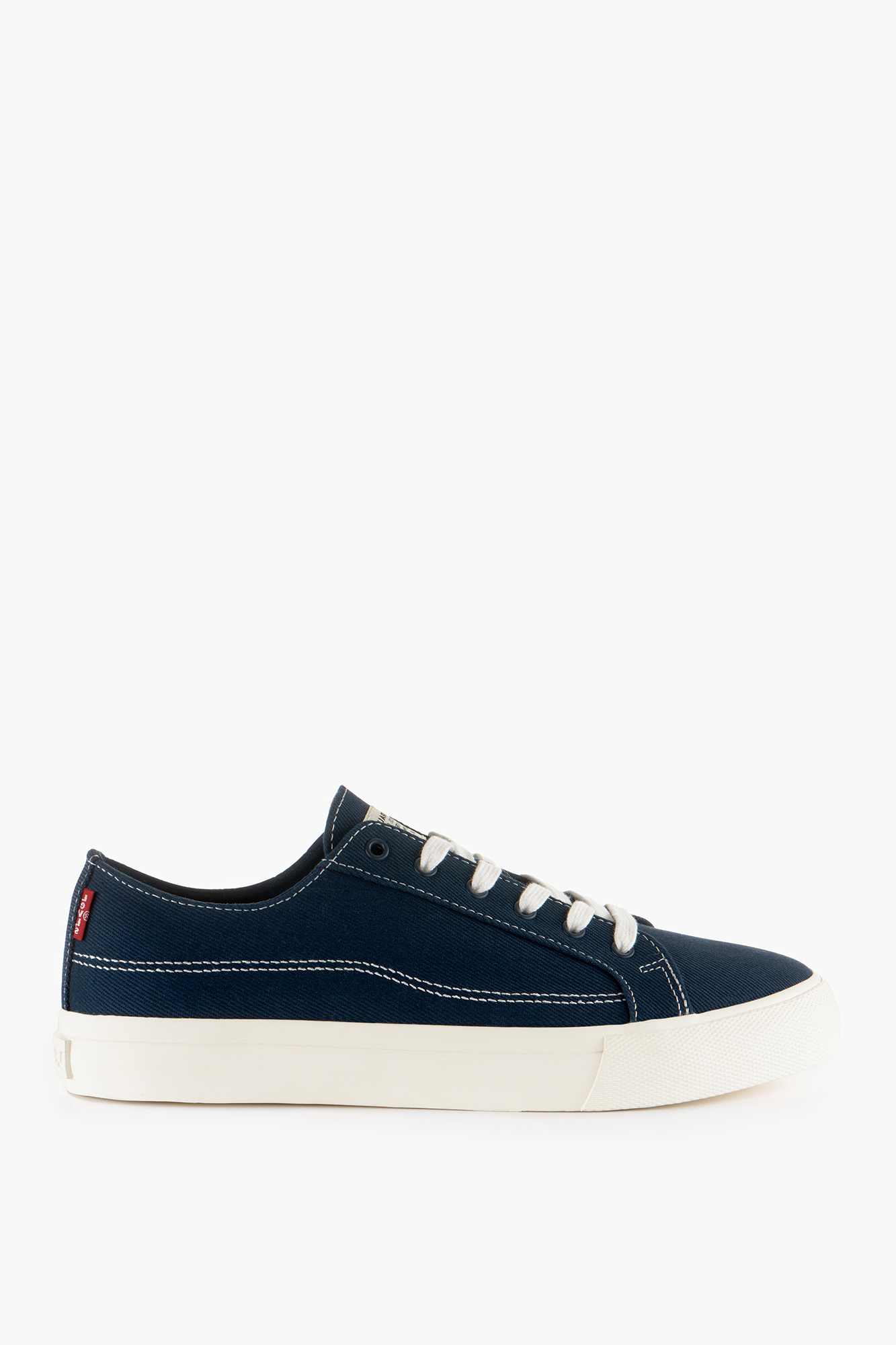Tênis Decon Lace