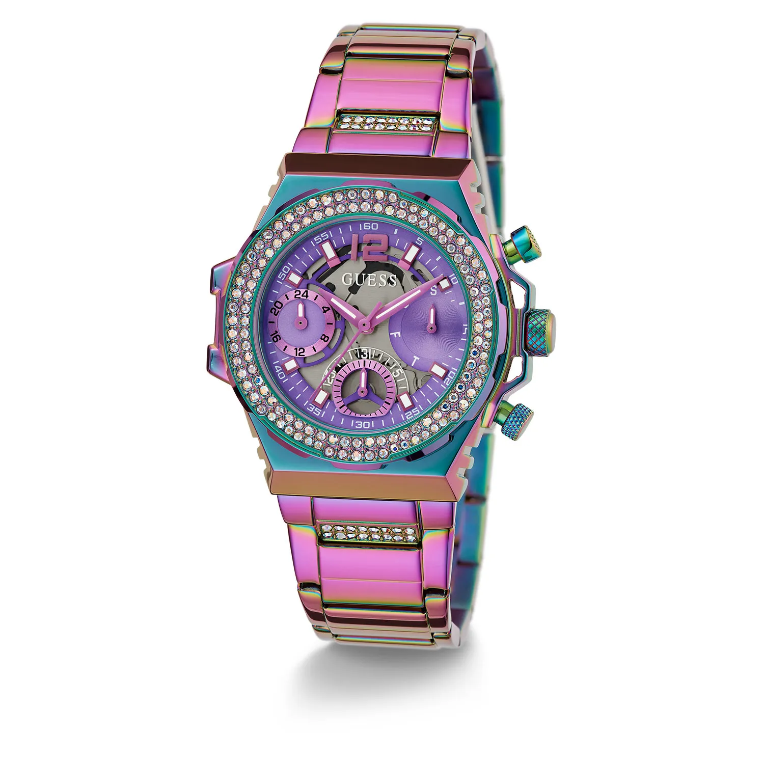 Guess Active Life GW0552L4