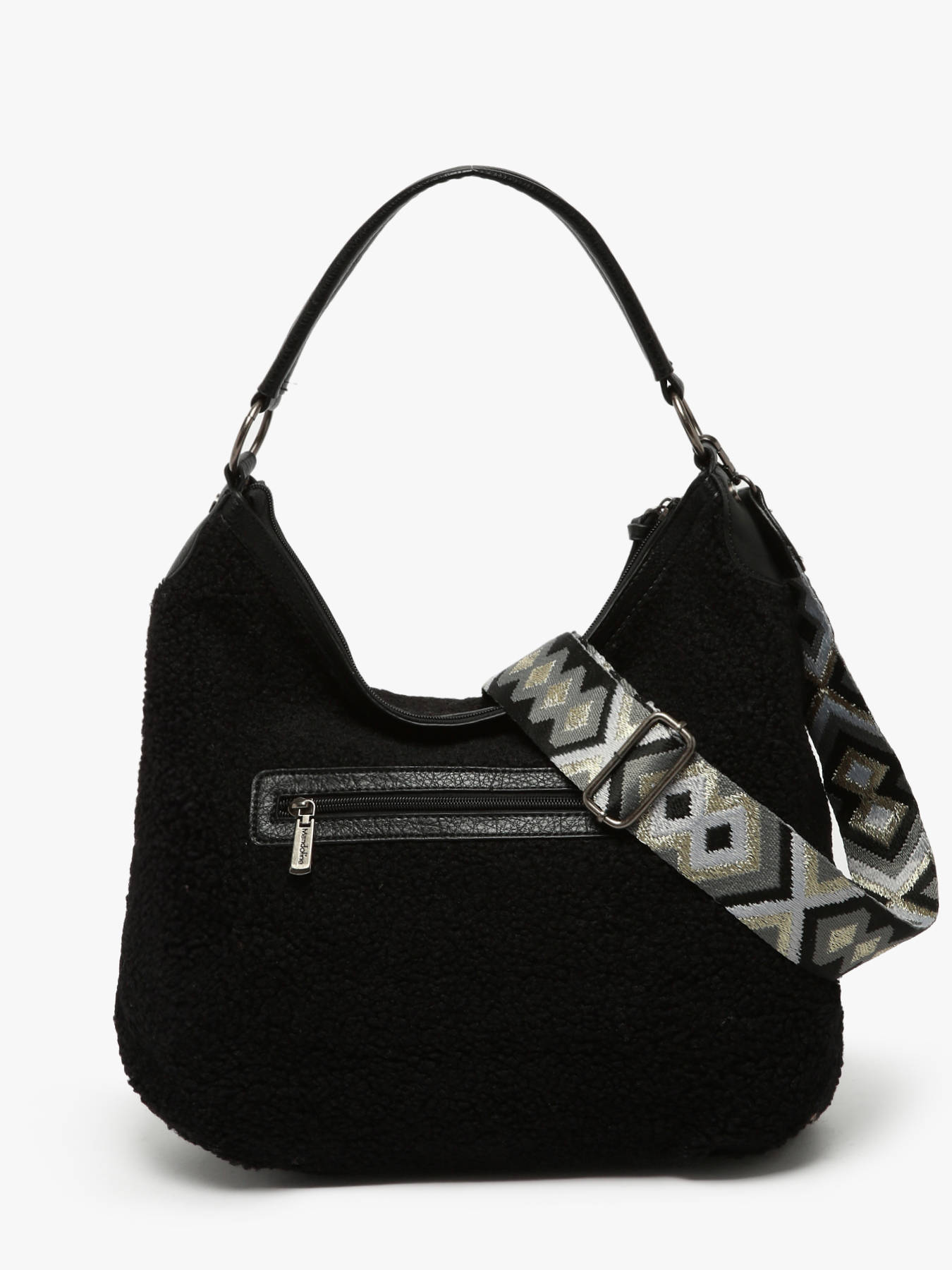Sac port paule MINIPRIX