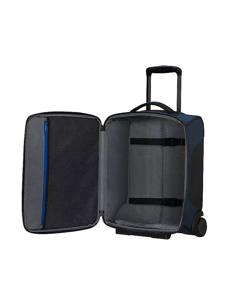 SAMSONITE  Trolley Ecodiver 
