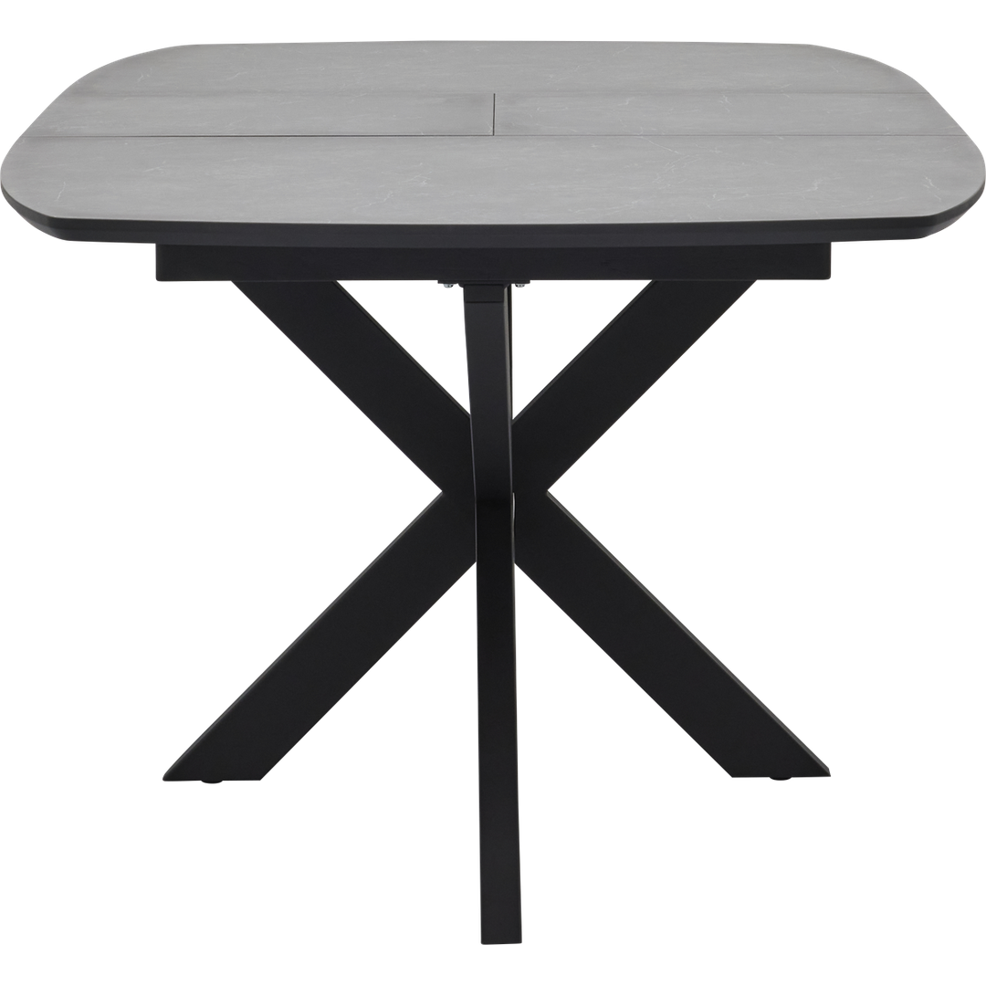 Trendhopper   Hano Uitschuifbare Eettafel