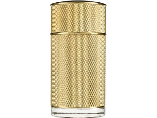 Dunhill Icon Absolute EDP M 100 ml