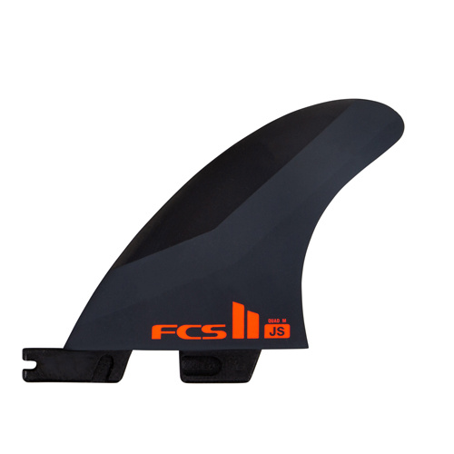 FCS 2 JS PC