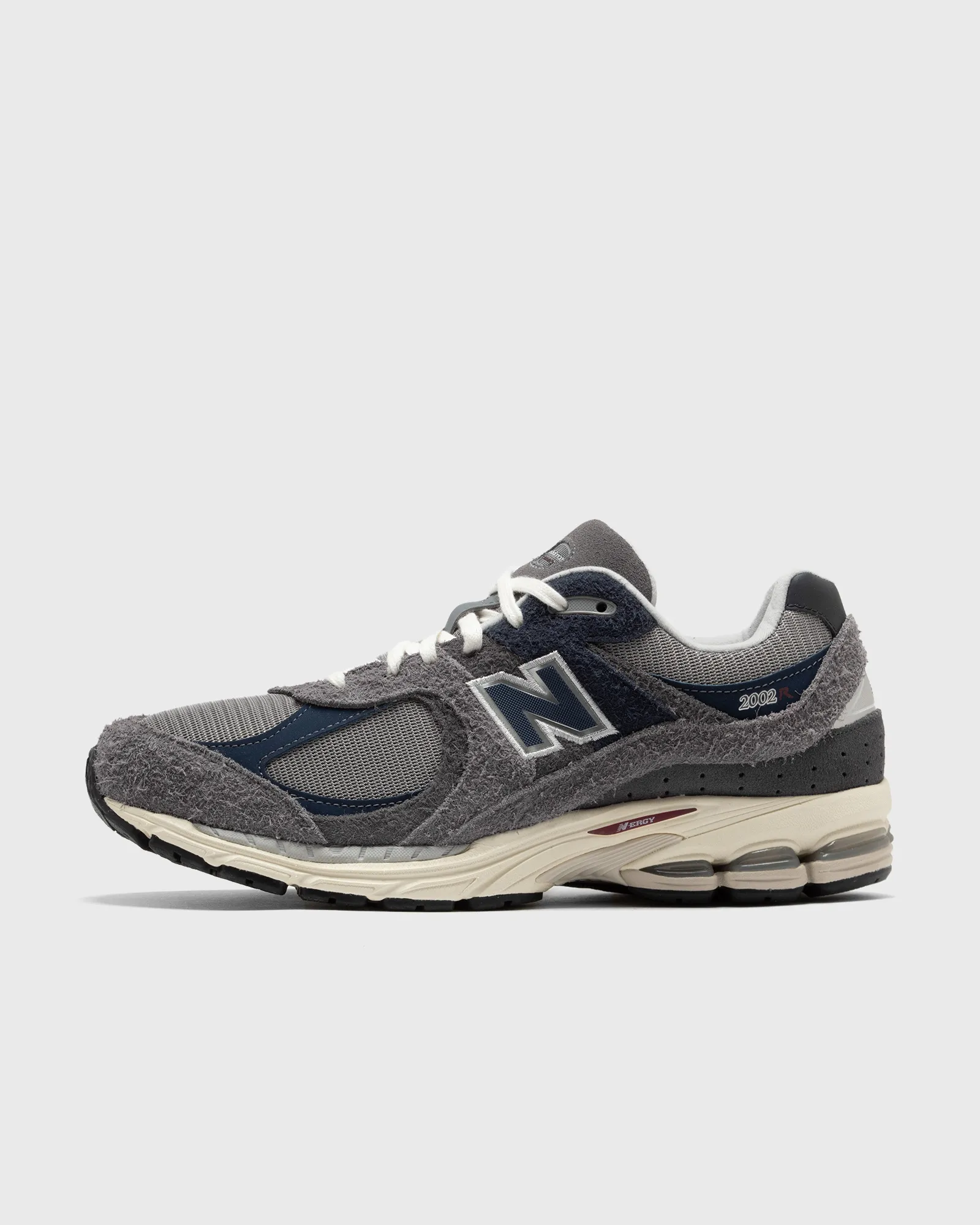 New Balance M2002RV1