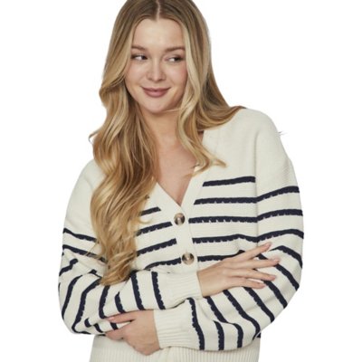 Gilet femme Vijoffi VILA
