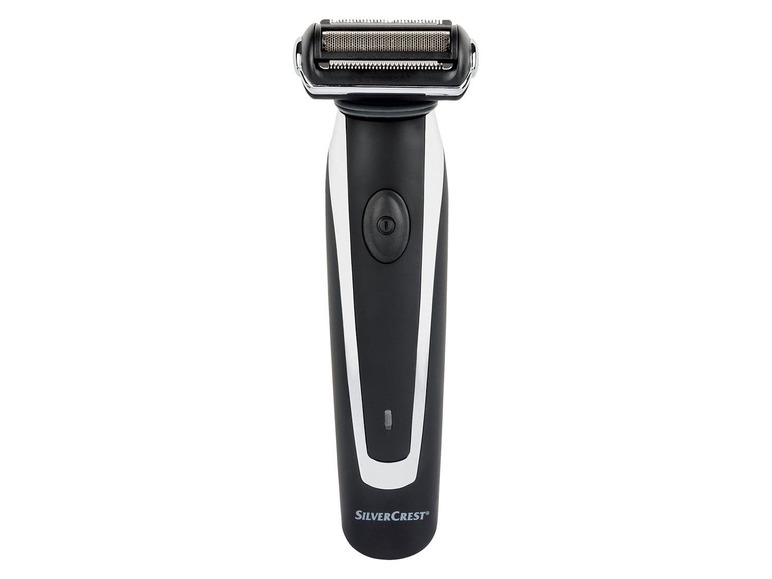 Bodytrimmer