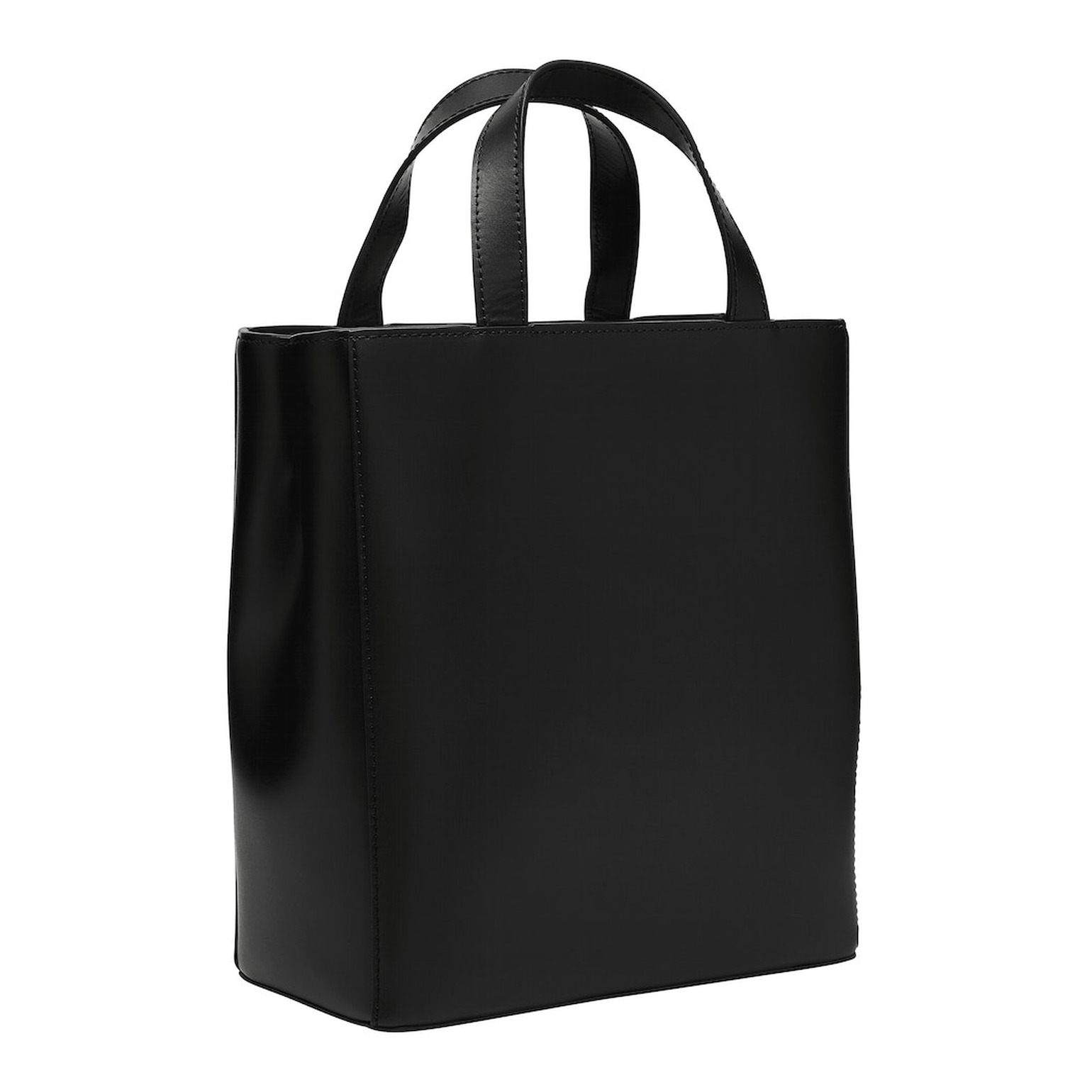 Liebeskind Paper Bag S Carter
