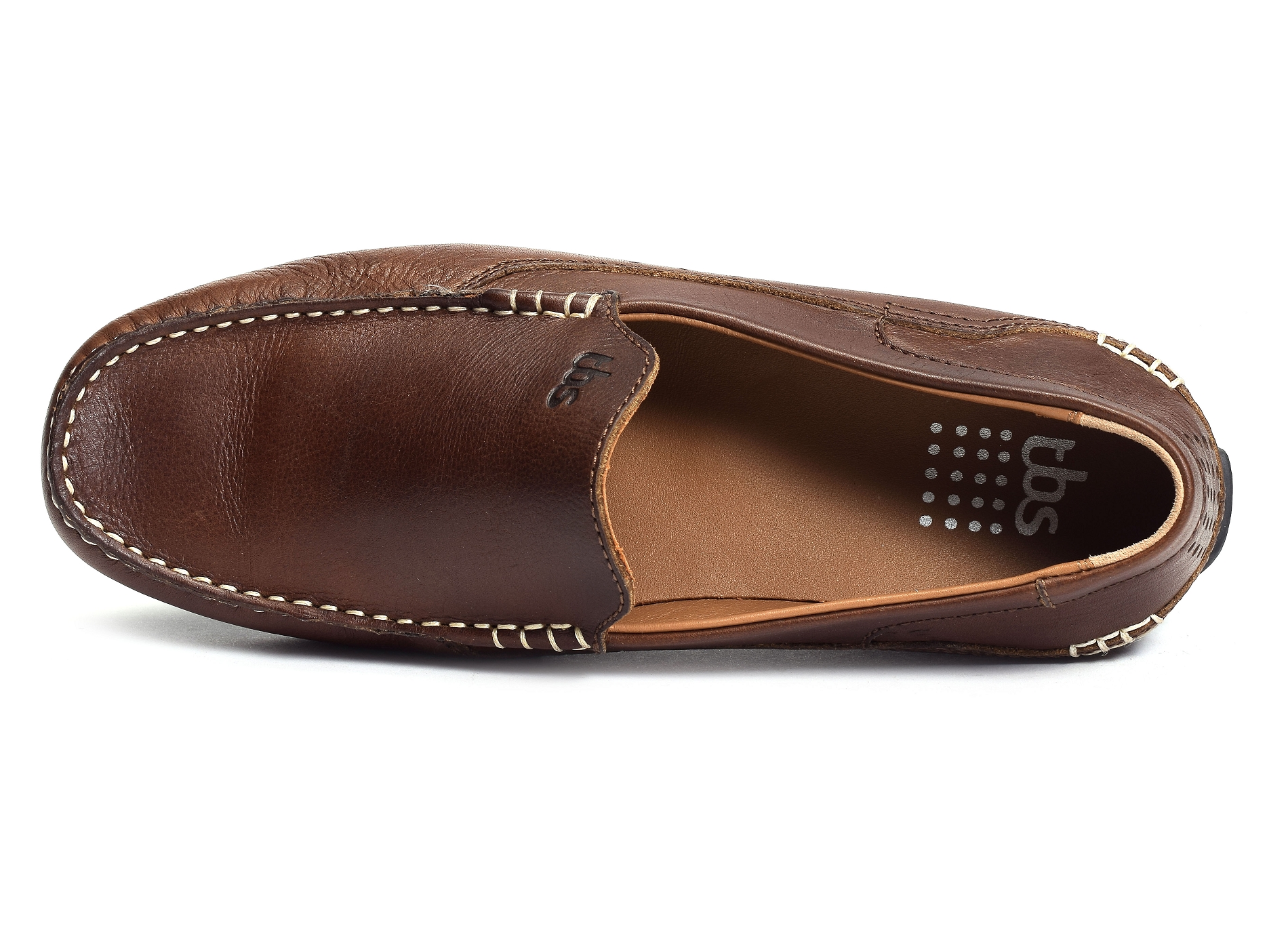 Sauric marron
