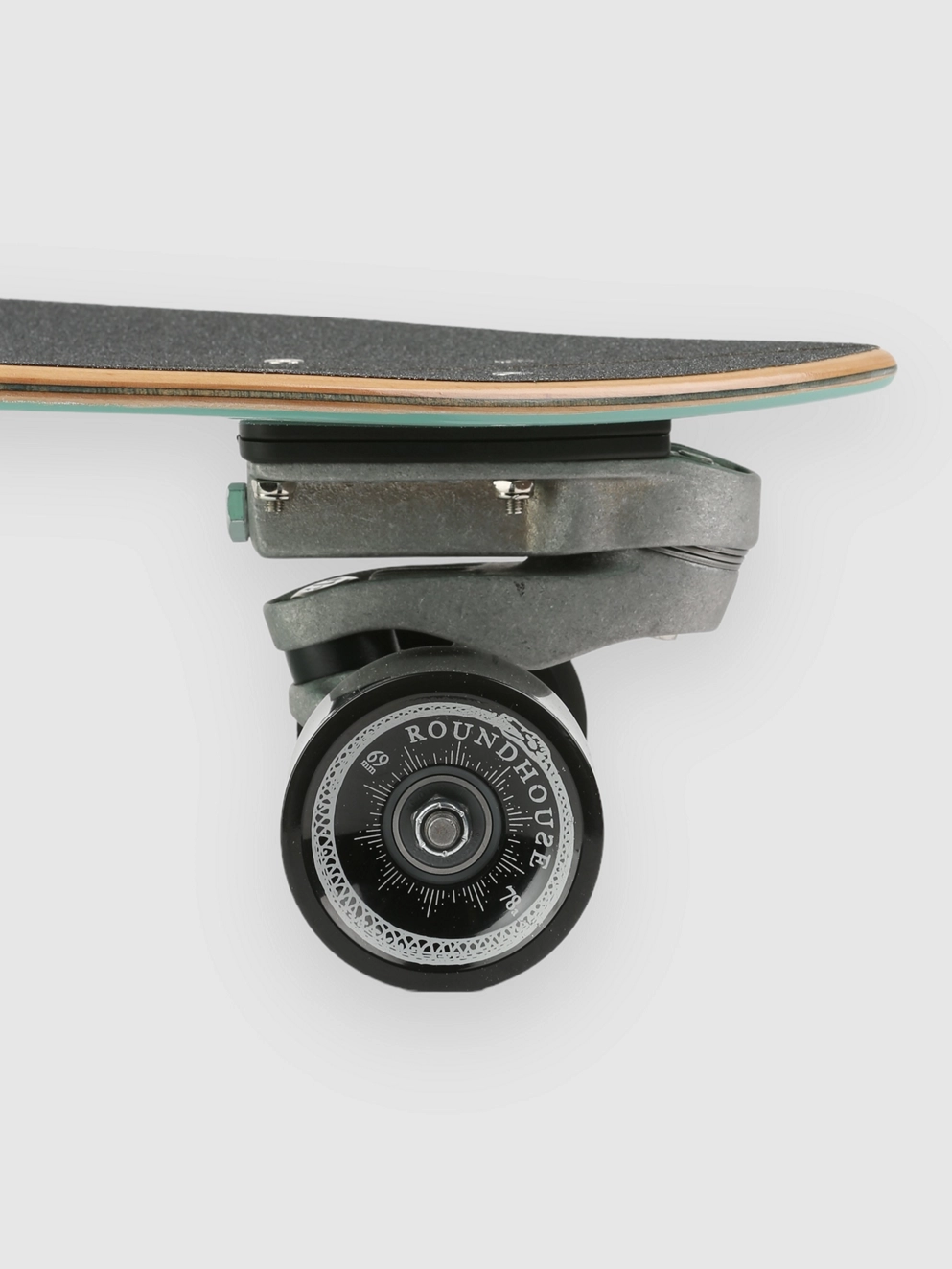 Carver Skateboards CI Twin Pin C7 31.75