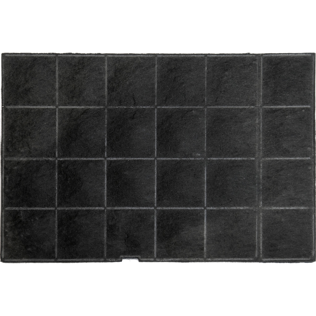 Witt kullfilter KF11
