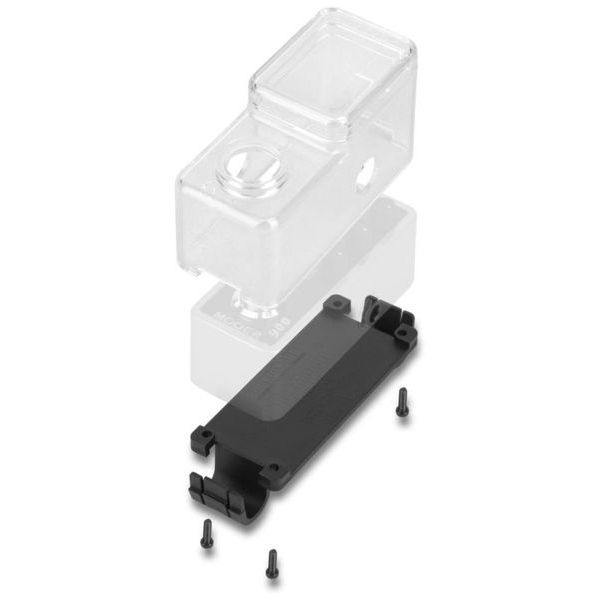 Rockboard Pedalsafe Type K2 RB-MP