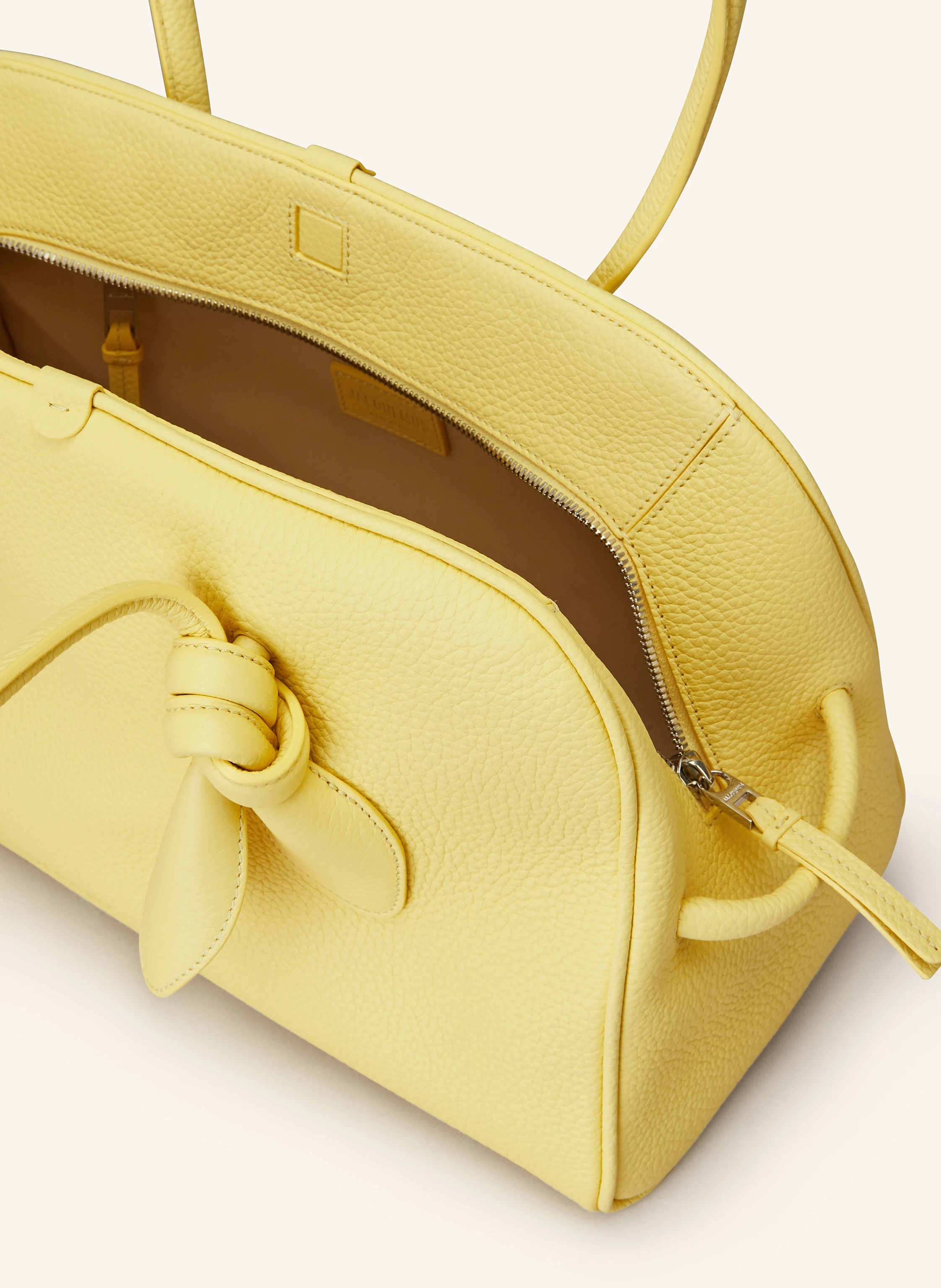 JACQUEMUS Handtasche LE TURISMO