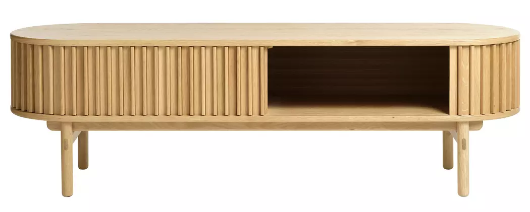 TV-Lowboard Carno
