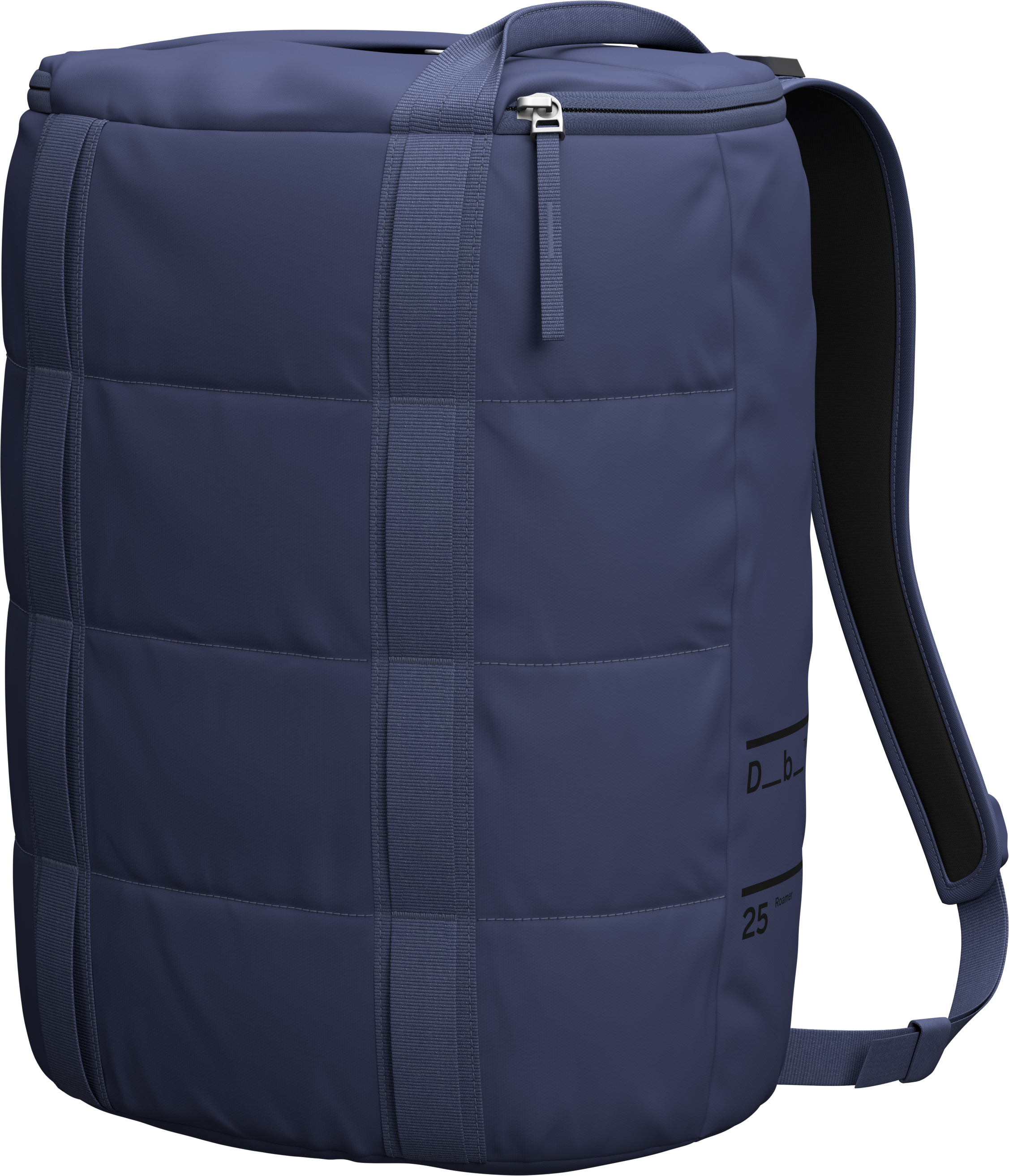 Roamer Duffel Pack 25L Blue Hour