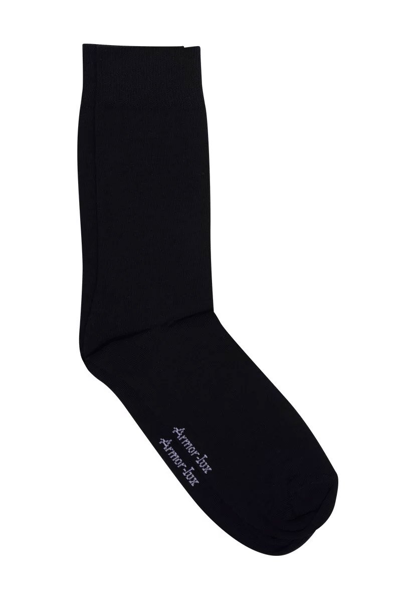 Lot de 3 paires 