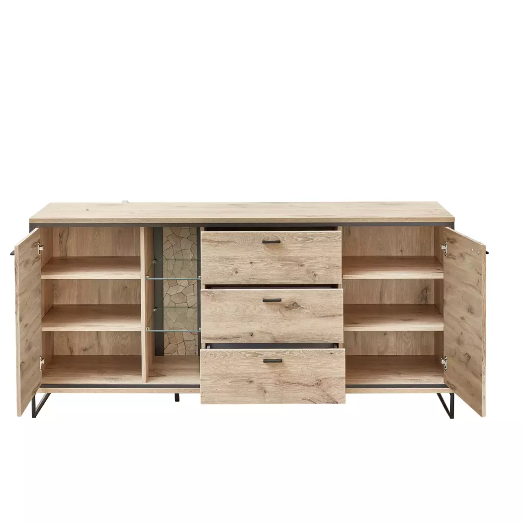 Sideboard Ruben