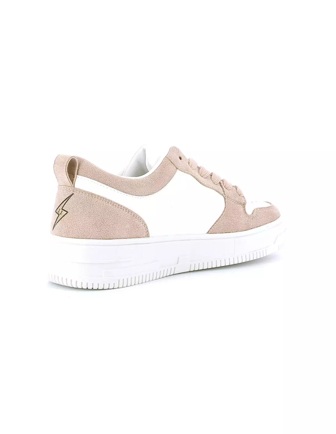 CL11 CL65 - Baskets Pink