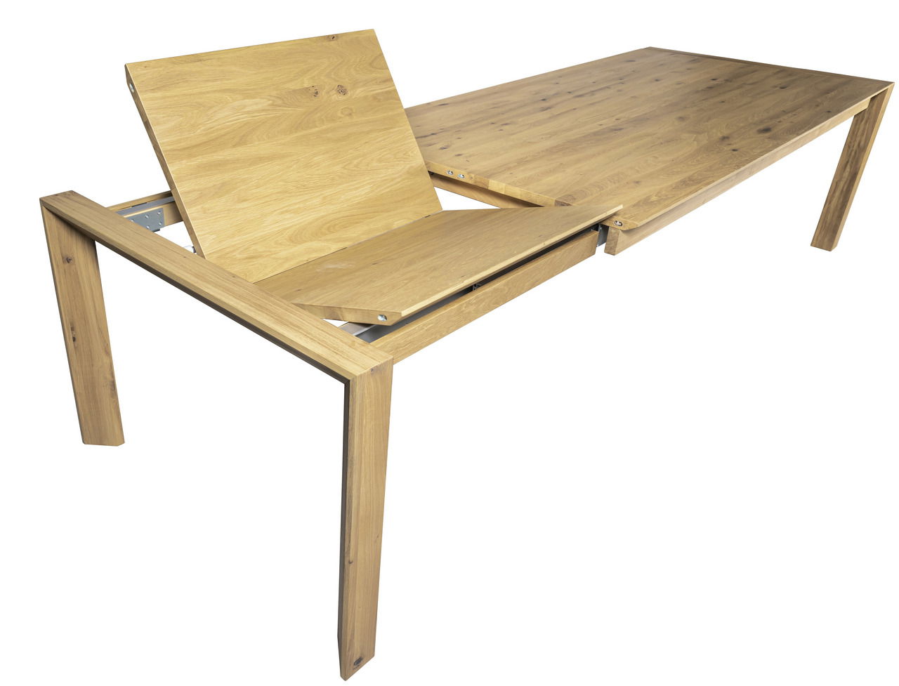 Linea Natura Esstisch MARIANE