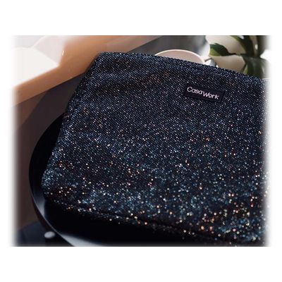 Viquel Precious Casawork - Housse d'ordinateur portable 13