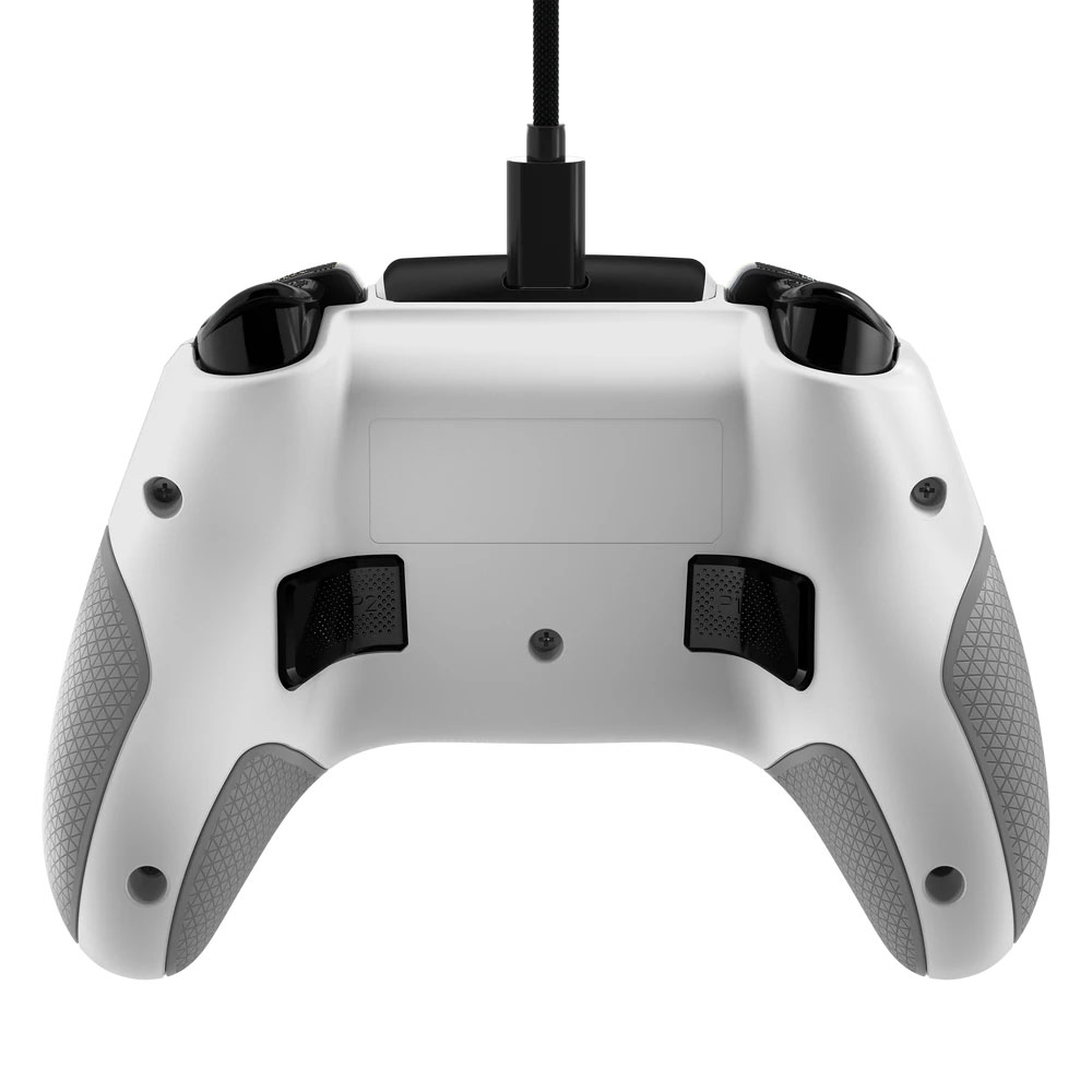 Turtle Beach Recon Controller (Blanc)
