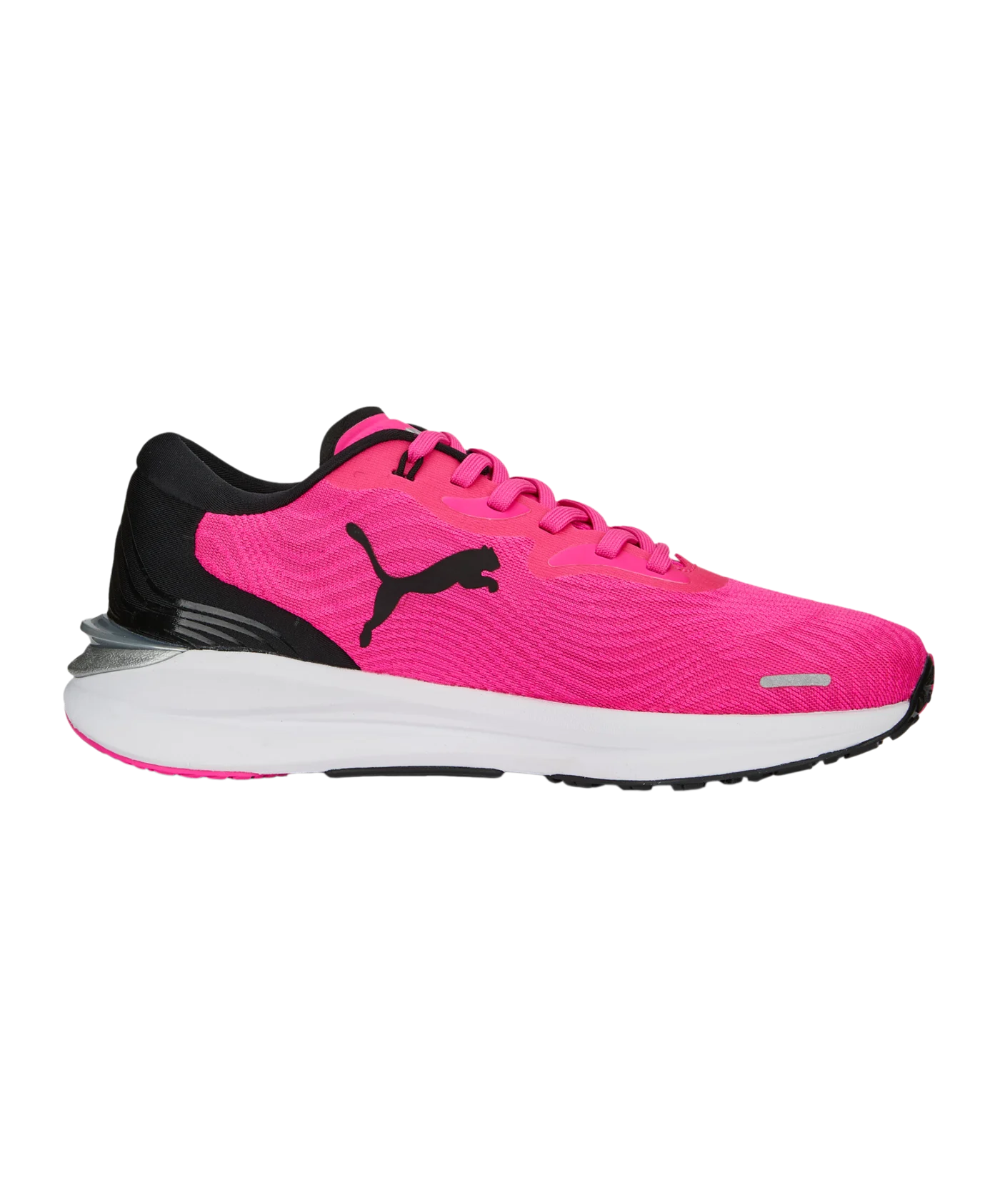 PUMA Electrify Nitro 2 Damen F12