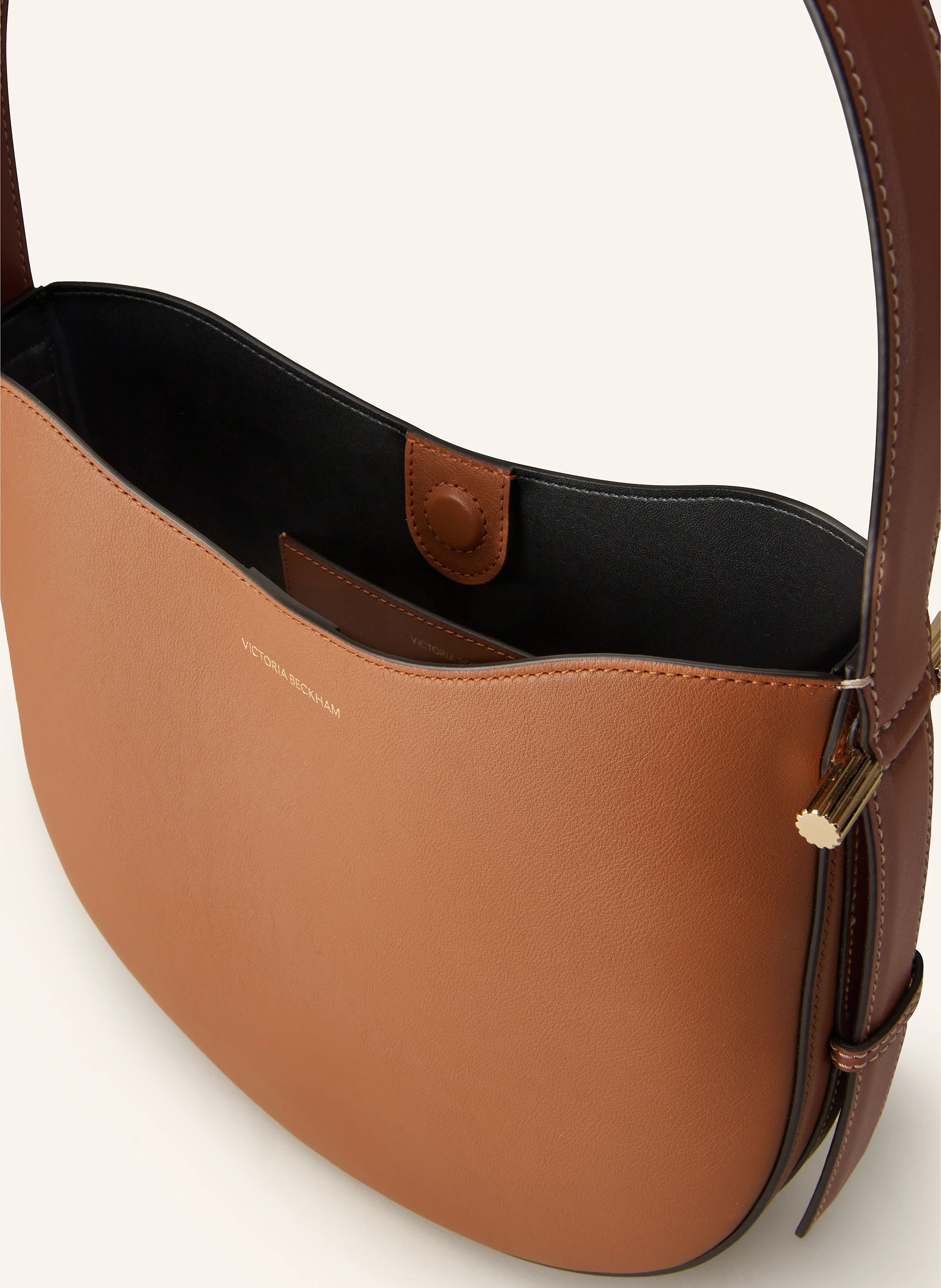 VICTORIA BECKHAM Hobo-Bag THE DIA MEDIUM