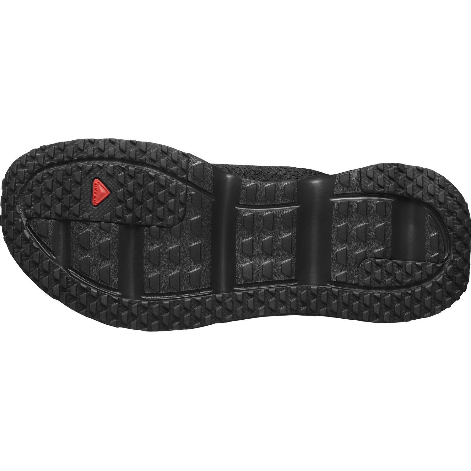 SalomonReelax Slide 6.0 M
