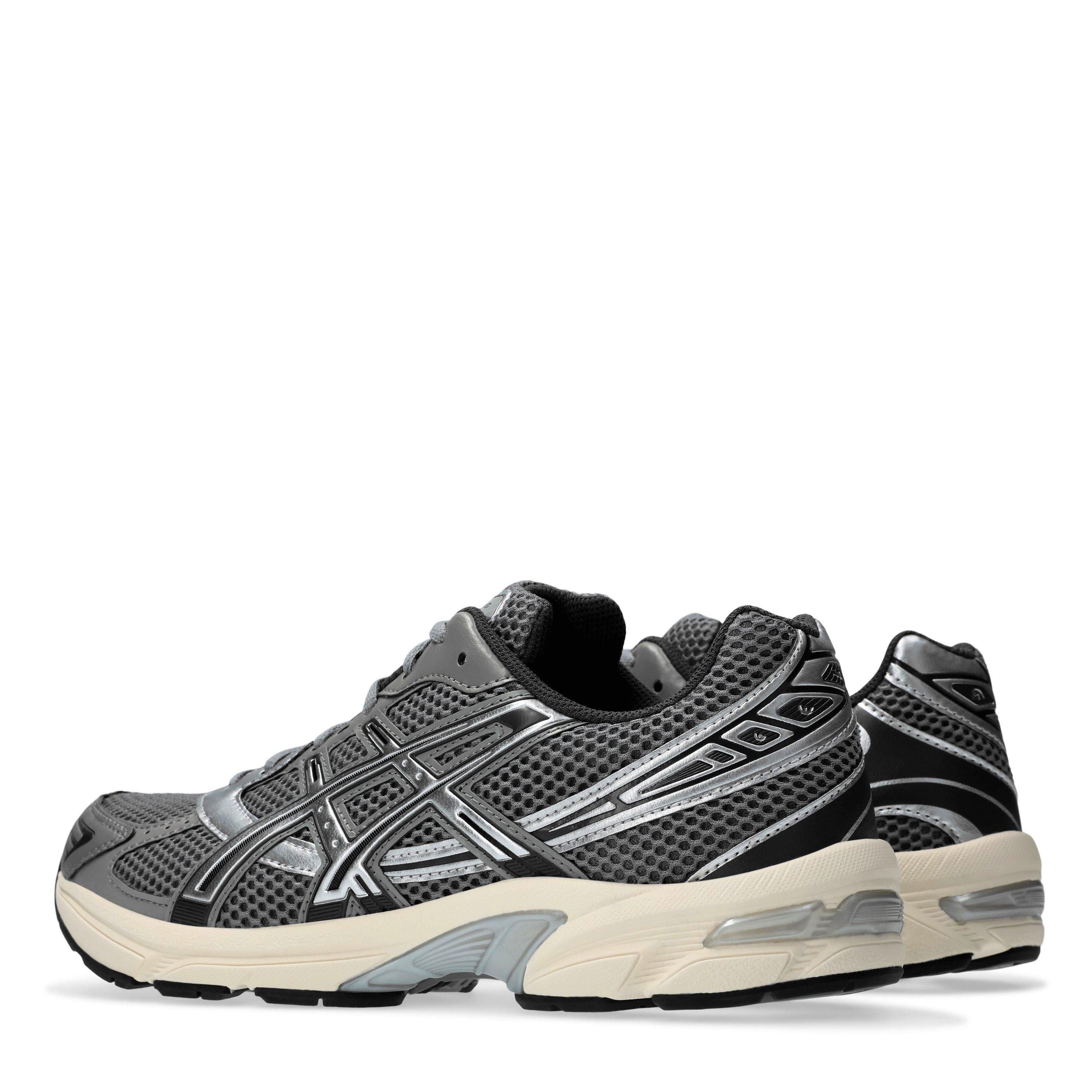 Asics GEL 1130 Running Trainers