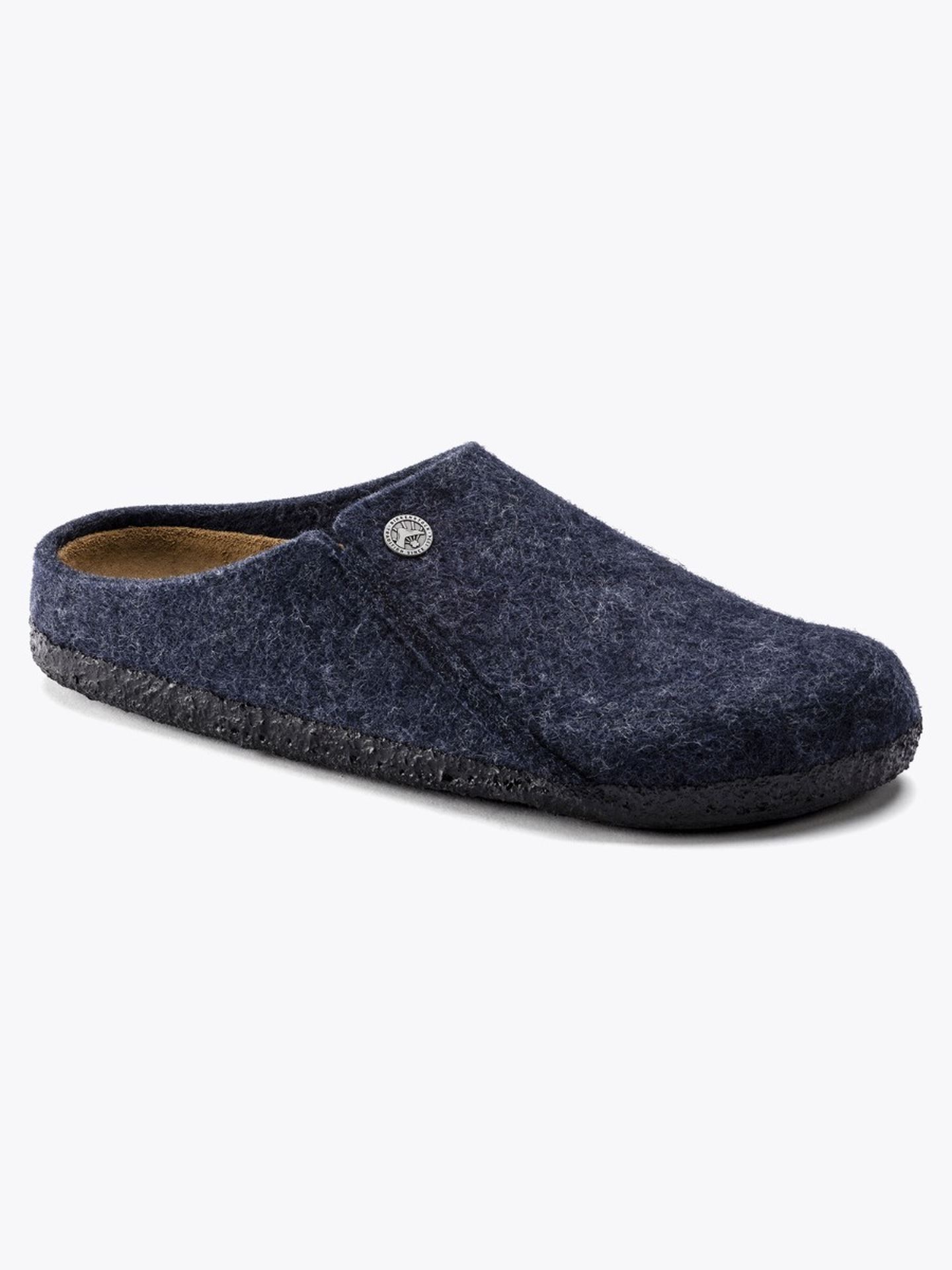 Zermatt Shearling