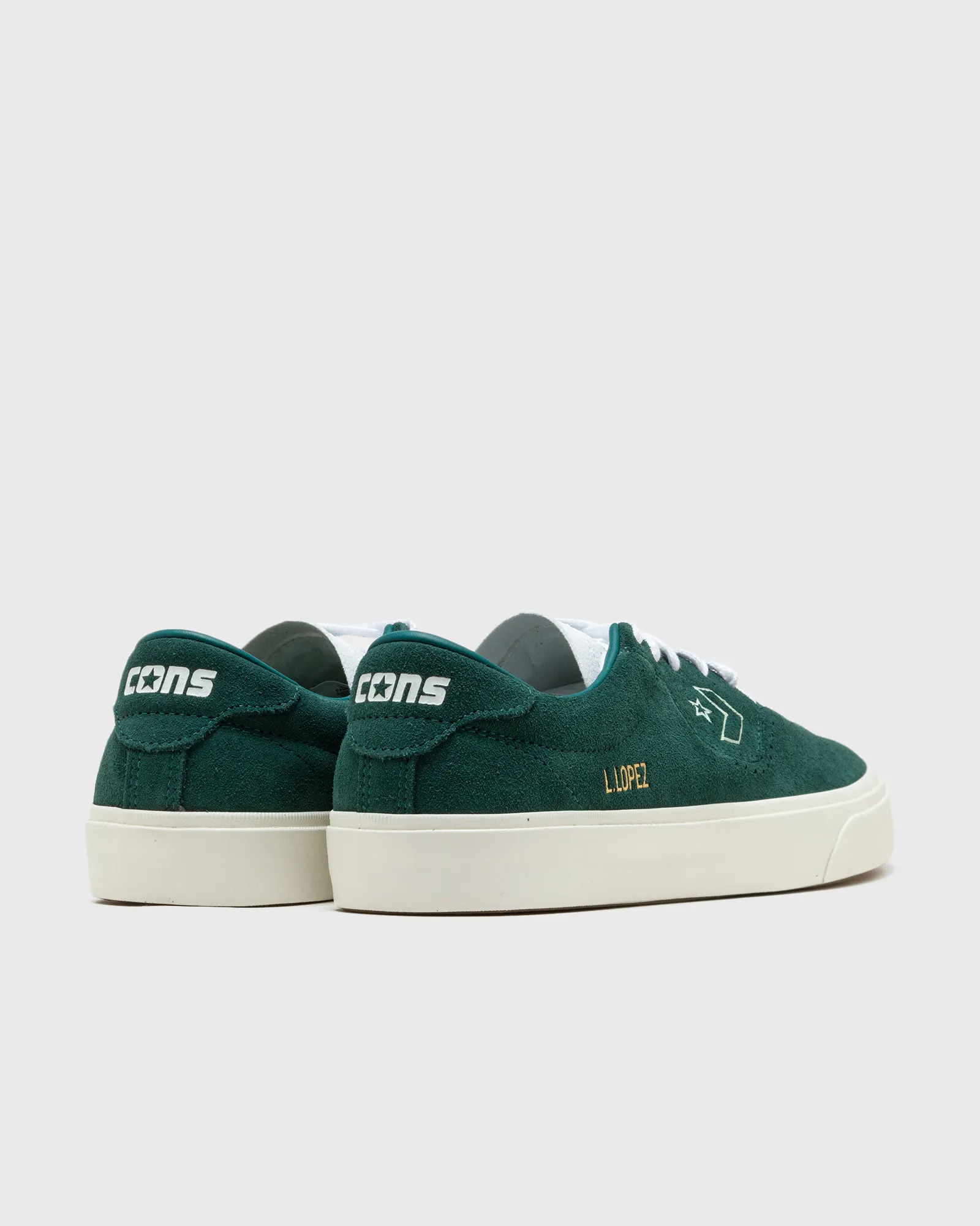 Converse Louie Lopez Pro