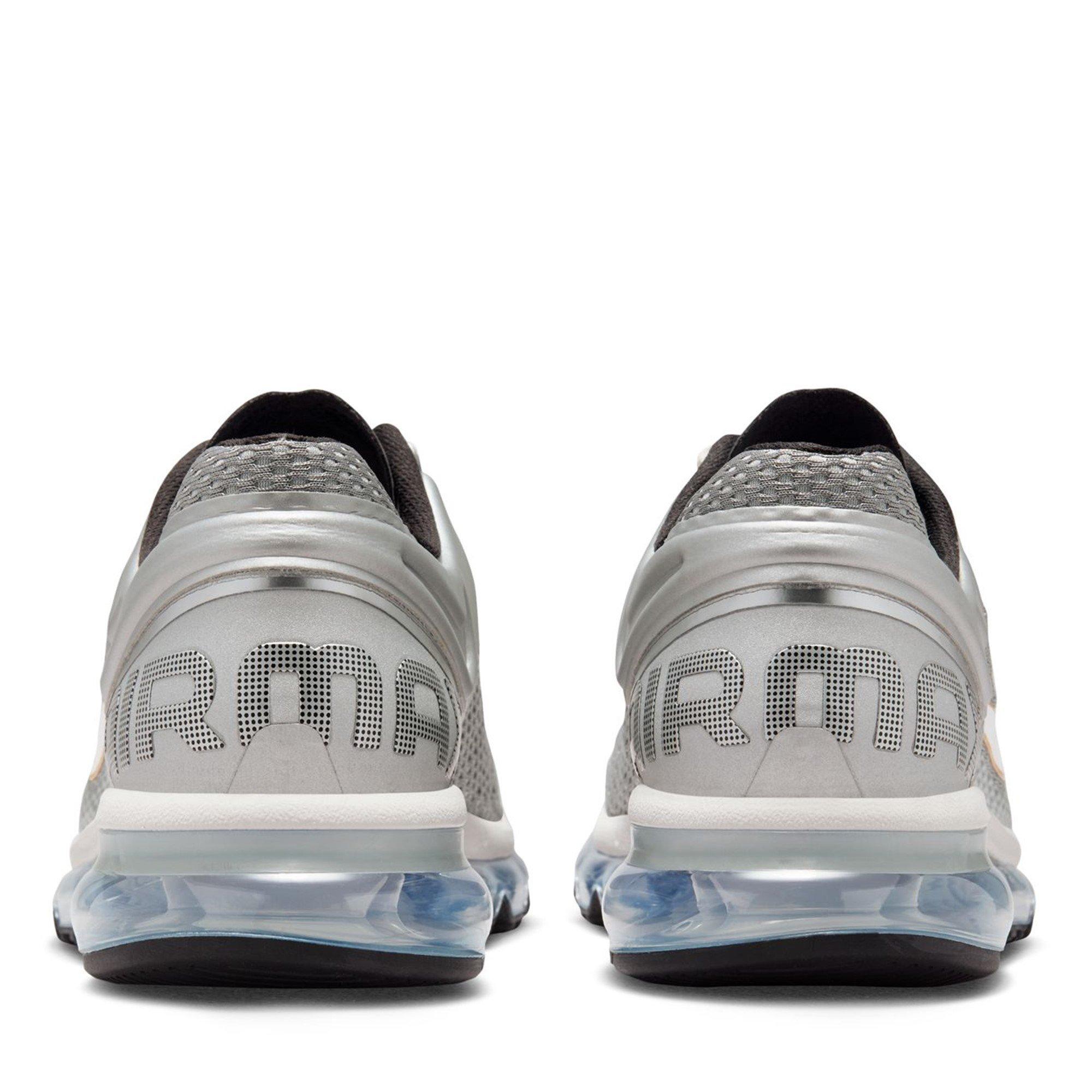 Nike Nike Air Max 2013 Men's Shoes