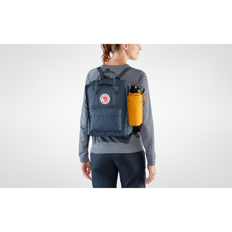 Fjällräven Kånken Bottle Extra Tasche