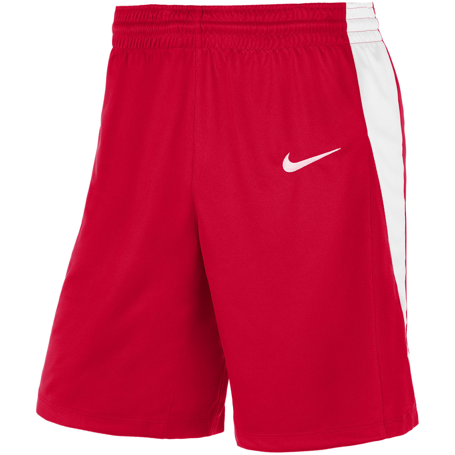 Nike Team Basketball Trainingsset Heren