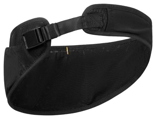 Ceinture Apidura Expedition Waist Belt 1L Noir