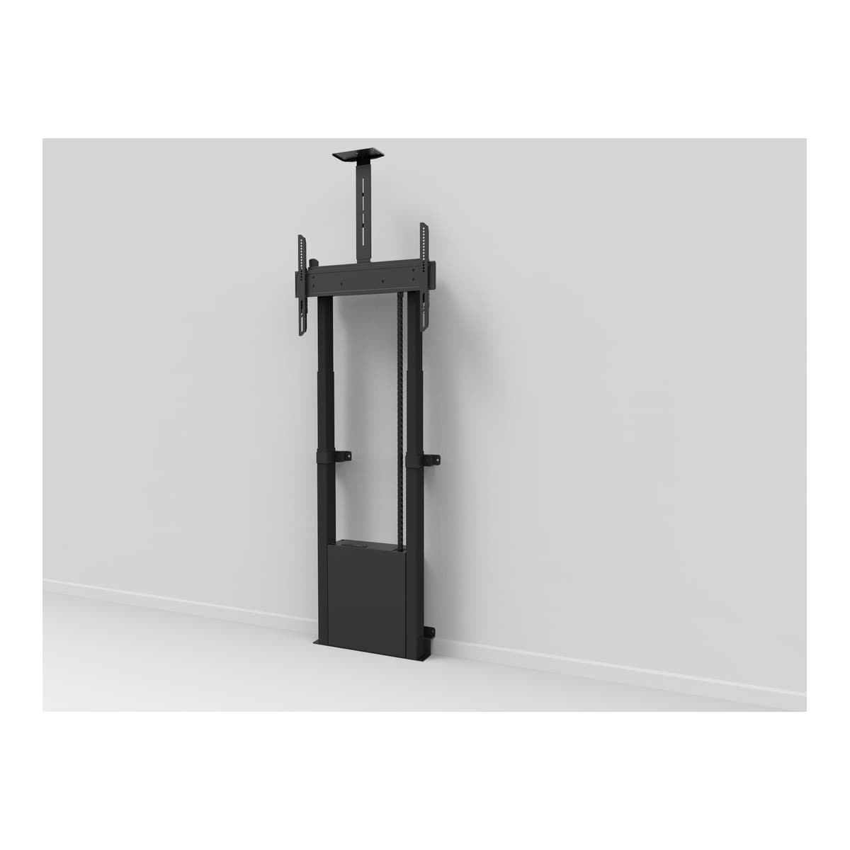 Multibrackets 8069 digitalskiltmontering 2,54 m (100