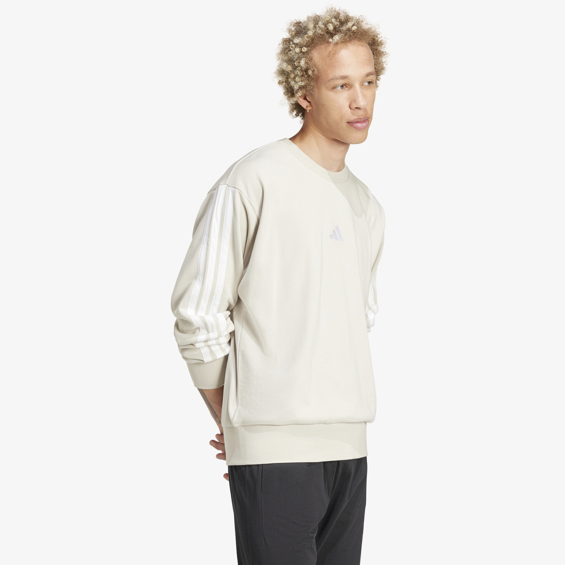 adidas Herren Hoodies & Sweater