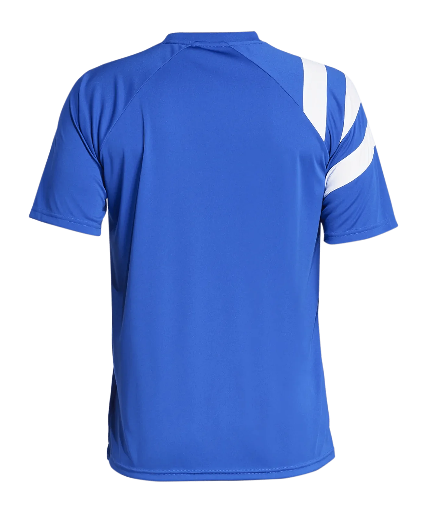 adidas TSV Hartberg Prematch Shirt 2024/2025 Blau