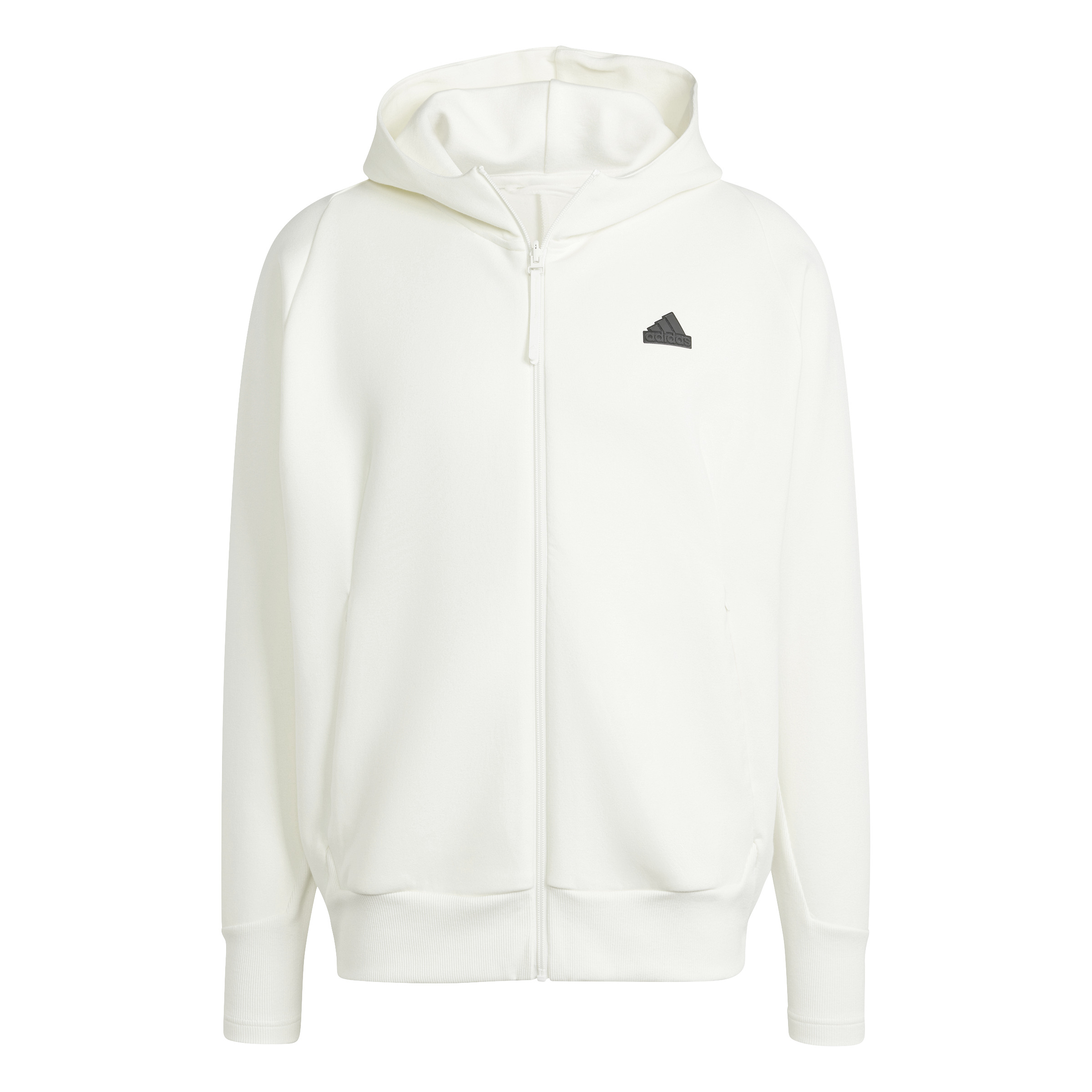 Adidas M Z.N.E. PR FZ
